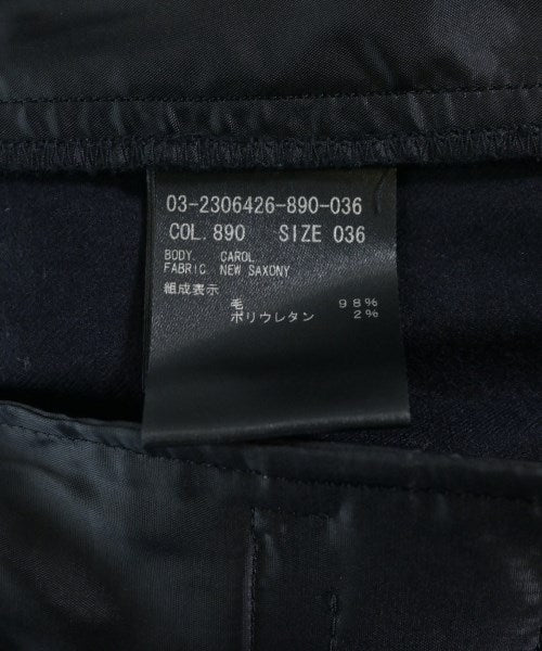 theory luxe 其他款