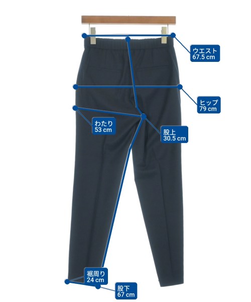 theory luxe 其他款