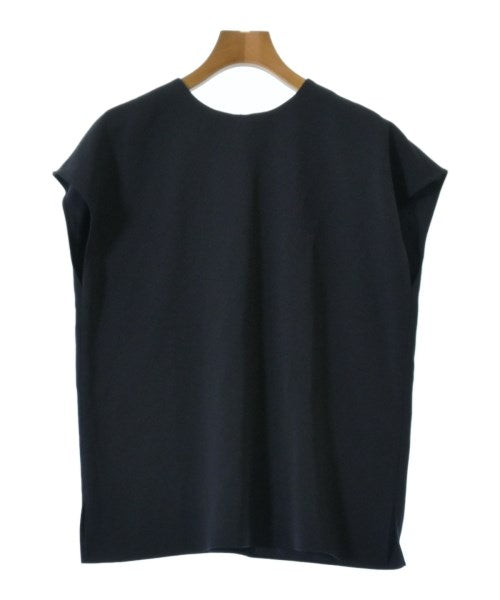 theory luxe 女襯衫