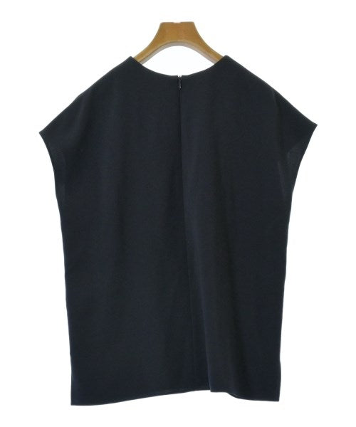 theory luxe 女襯衫