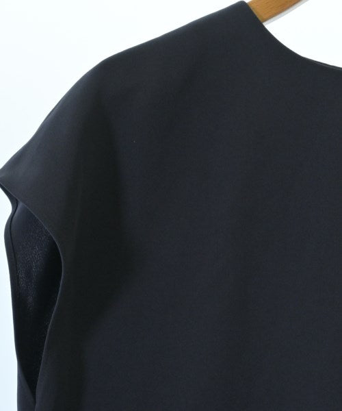 theory luxe 女襯衫
