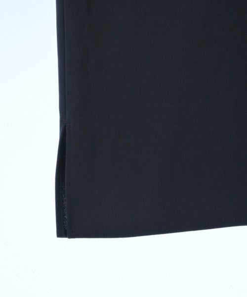 theory luxe 女襯衫
