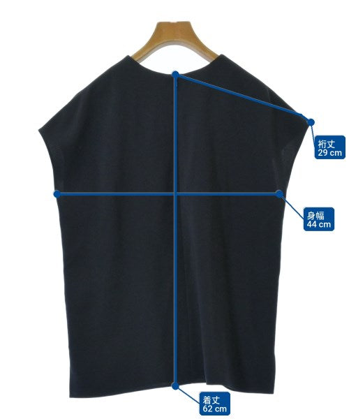 theory luxe 女襯衫