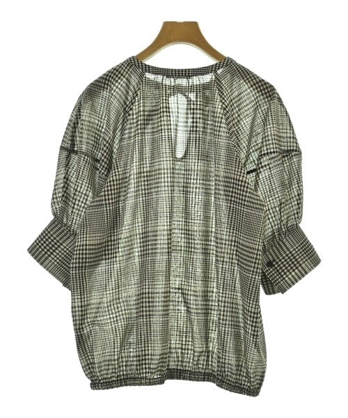 theory luxe 女襯衫