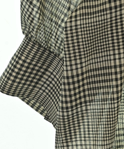 theory luxe 女襯衫