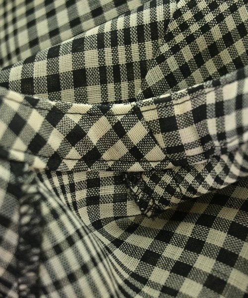 theory luxe 女襯衫