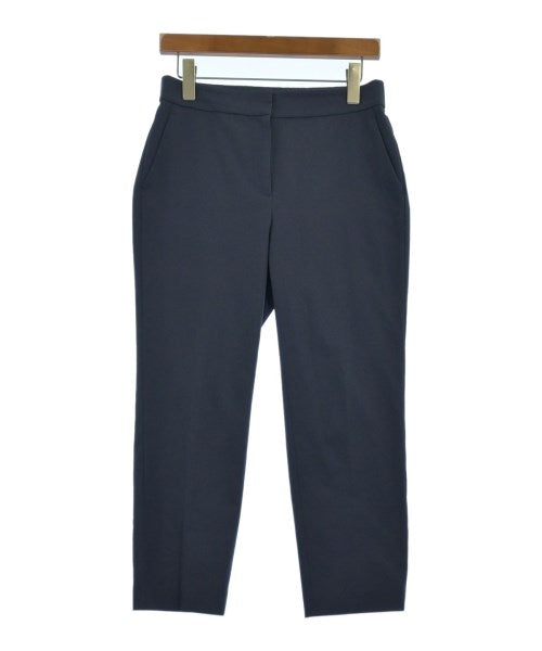 theory luxe 長褲