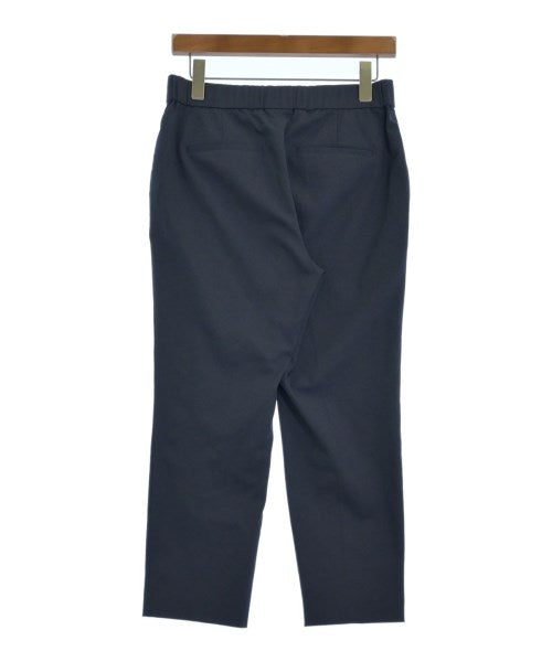 theory luxe 長褲