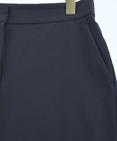 theory luxe 長褲