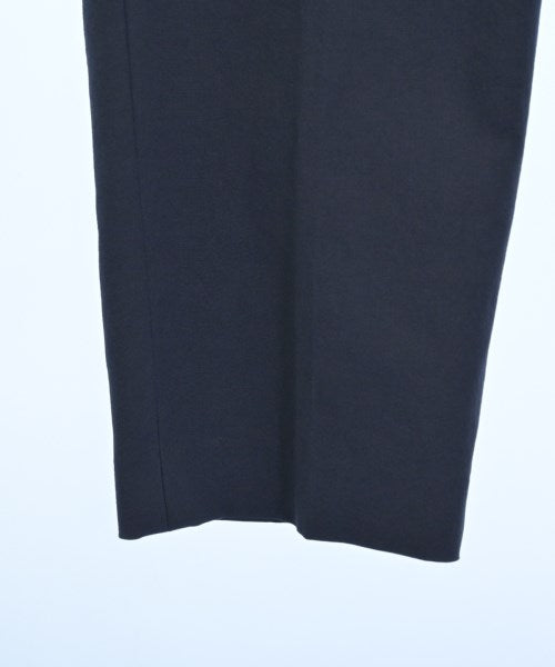 theory luxe 長褲
