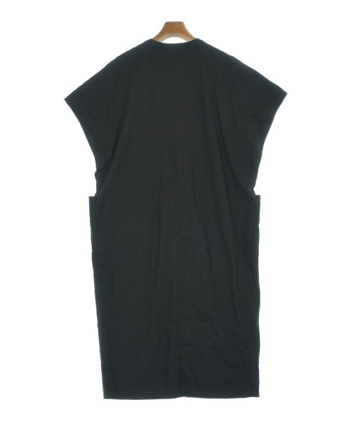 theory luxe 洋裝