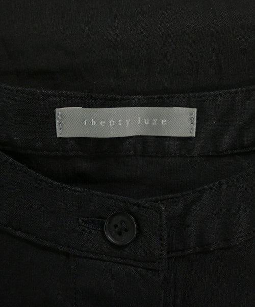 theory luxe 洋裝