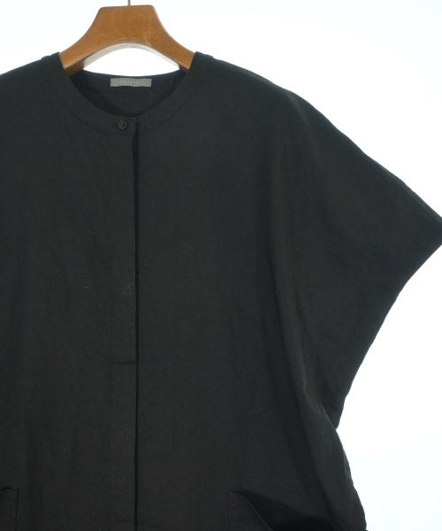 theory luxe 洋裝