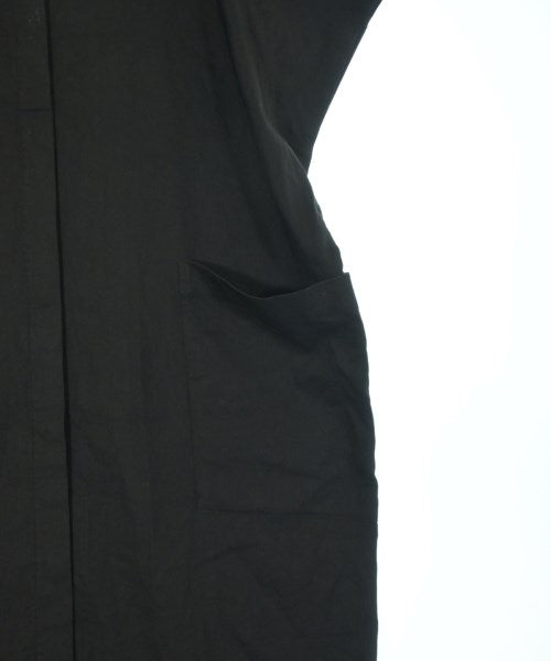 theory luxe 洋裝