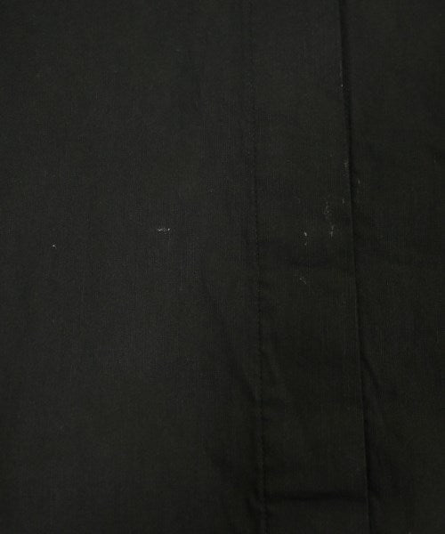 theory luxe 洋裝