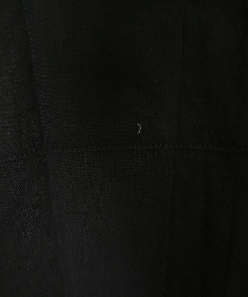 theory luxe 洋裝