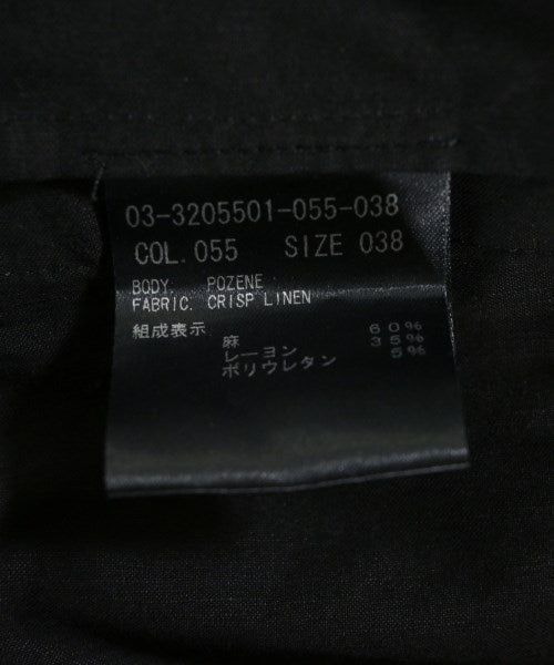 theory luxe 洋裝