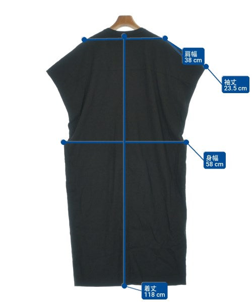 theory luxe 洋裝