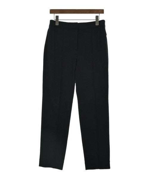 theory luxe 長褲