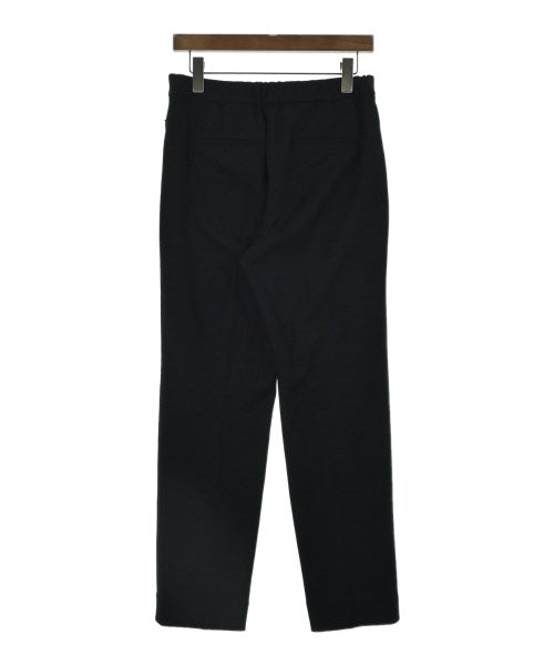 theory luxe 長褲