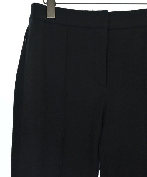 theory luxe 長褲