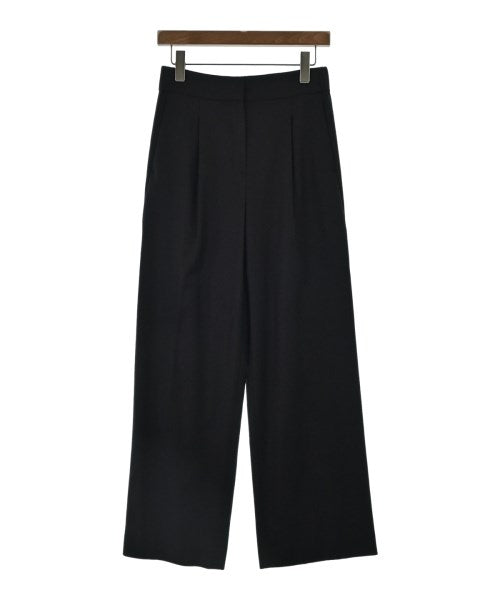 theory luxe 長褲