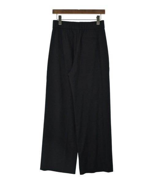 theory luxe 長褲