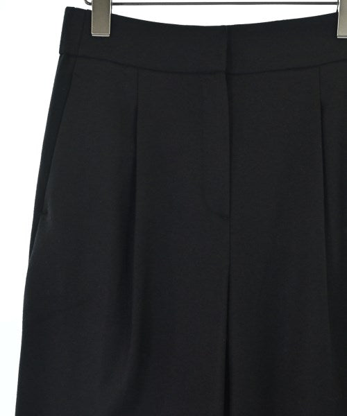 theory luxe 長褲