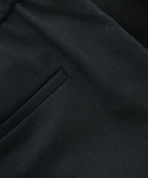theory luxe 長褲