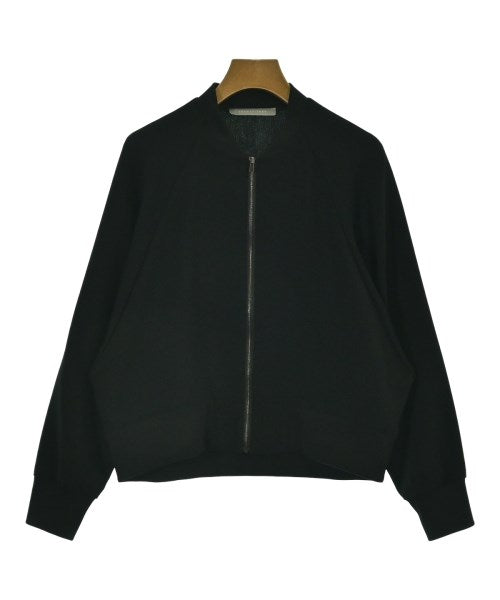 theory luxe 其他飛行外套
