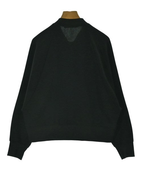 theory luxe 其他飛行外套