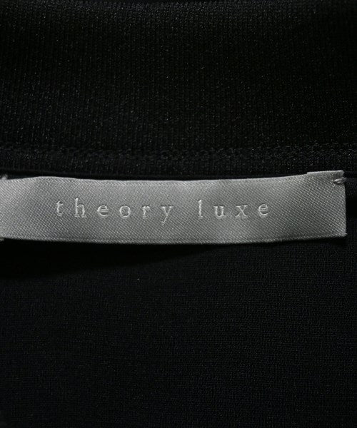 theory luxe 其他飛行外套