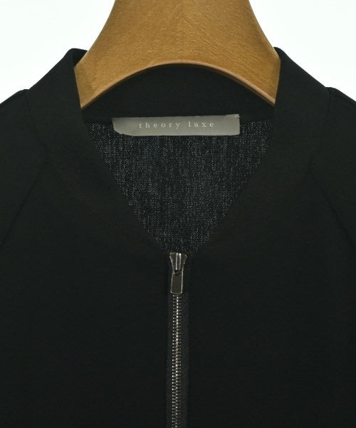 theory luxe 其他飛行外套