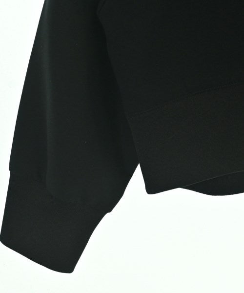 theory luxe 其他飛行外套