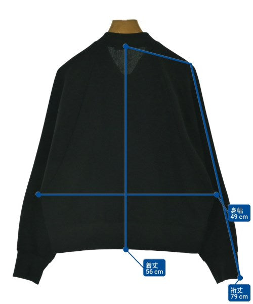 theory luxe 其他飛行外套