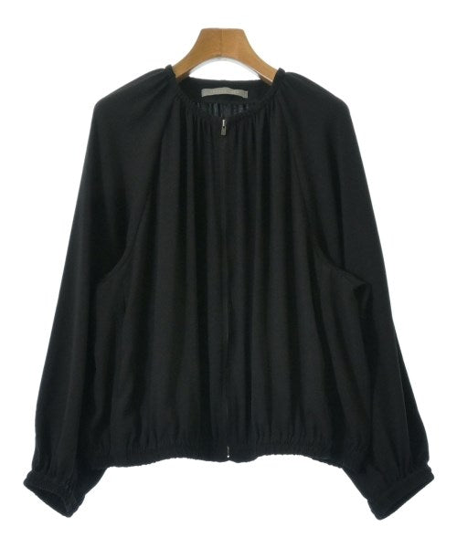 theory luxe 其他飛行外套