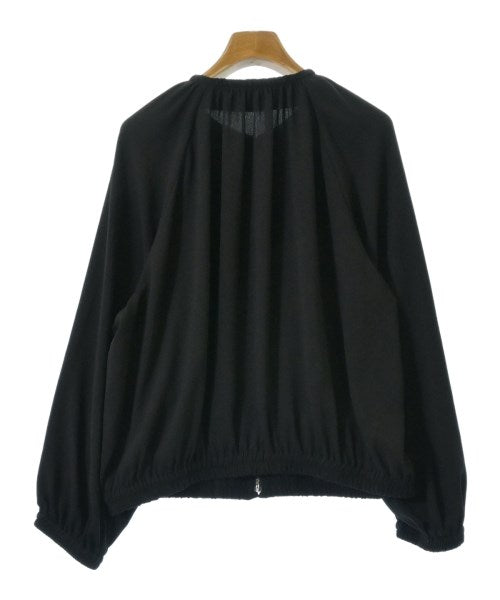 theory luxe 其他飛行外套