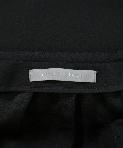 theory luxe 其他飛行外套