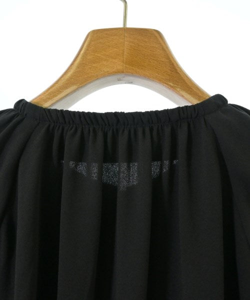 theory luxe 其他飛行外套