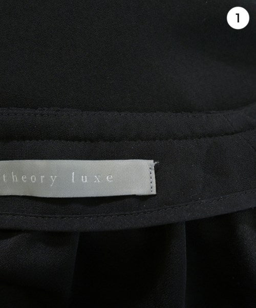 theory luxe 其他飛行外套
