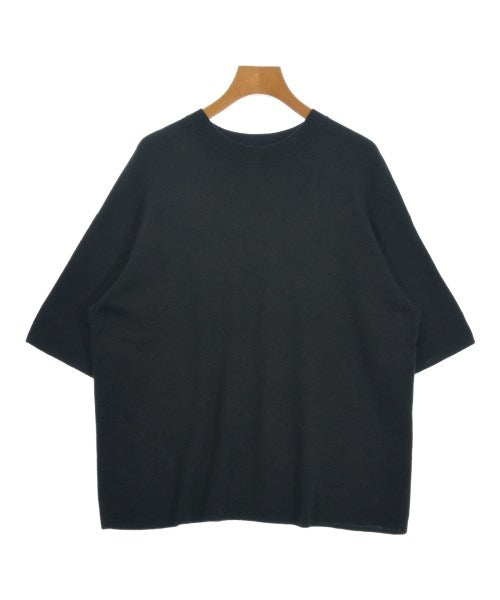 theory luxe 毛衣