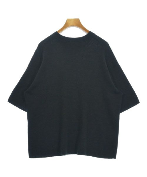 theory luxe 毛衣