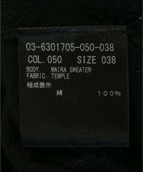 theory luxe 毛衣