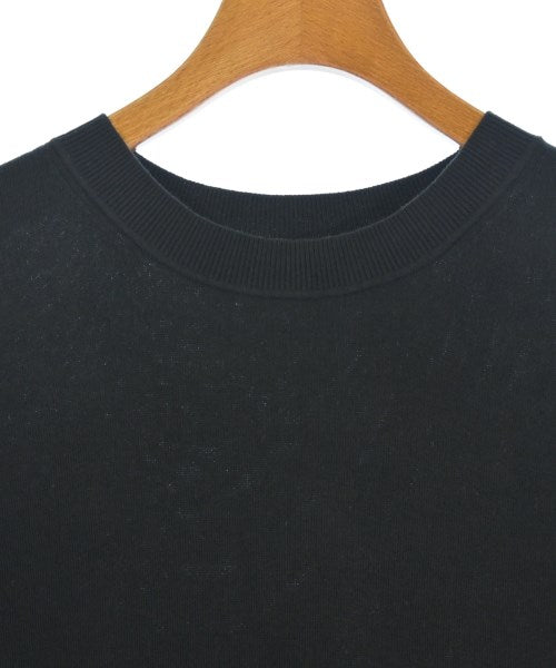 theory luxe 毛衣