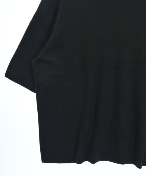 theory luxe 毛衣