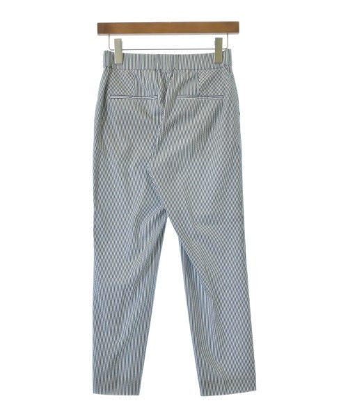 theory luxe 其他款