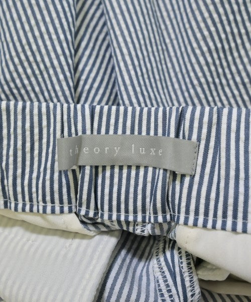 theory luxe 其他款