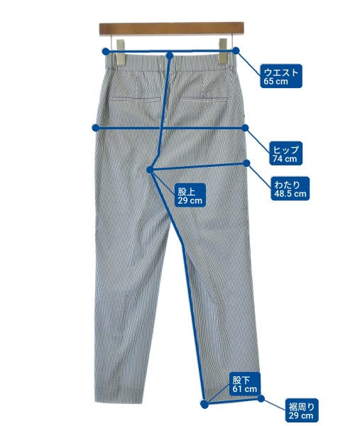 theory luxe 其他款