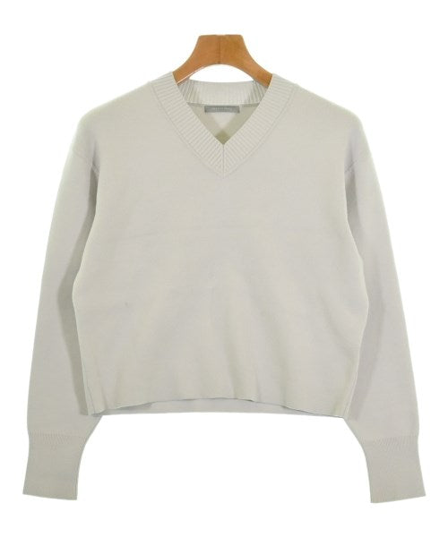 theory luxe 毛衣
