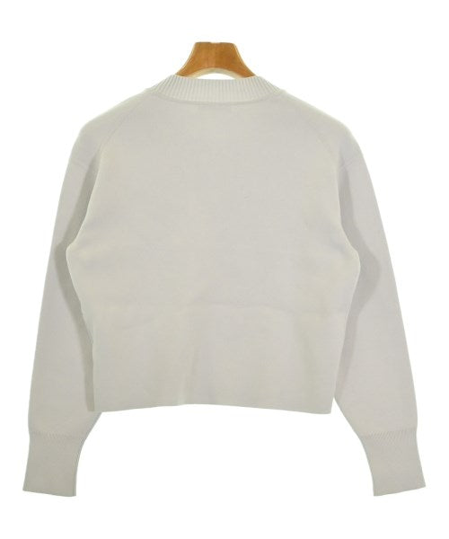 theory luxe 毛衣